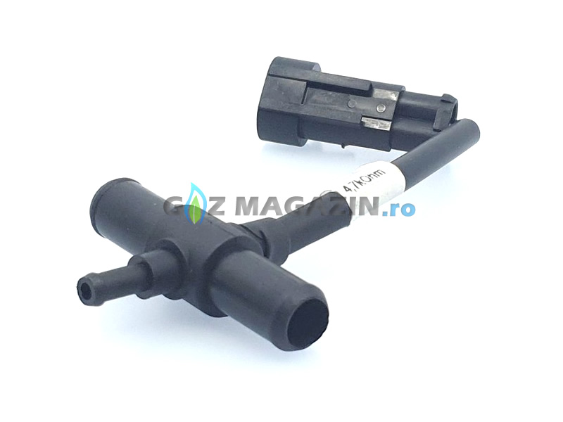 ELPIGAS GAS TEMPERATURE SENSOR (4,7 k-ohms)