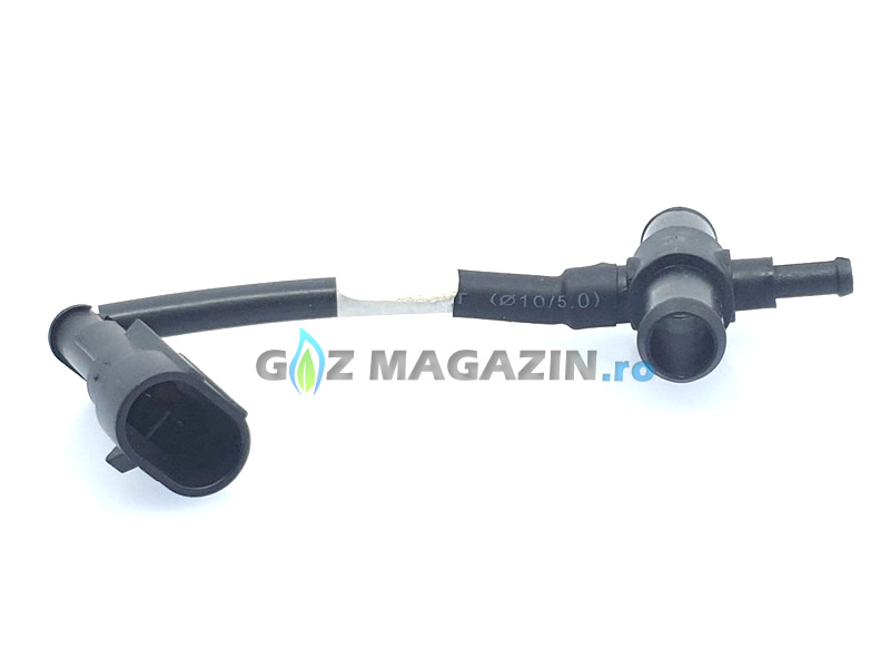 ELPIGAS GAS TEMPERATURE SENSOR (4,7 k-ohms)