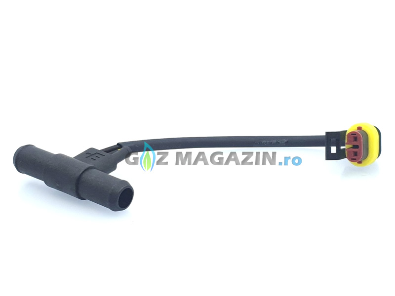 ELPIGAS VELA FREESTYLE GAS TEMPERATURE SENSOR (4,7 k-ohms)