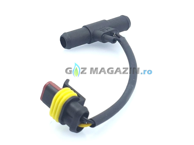ELPIGAS VELA FREESTYLE GAS TEMPERATURE SENSOR (4,7 k-ohms)