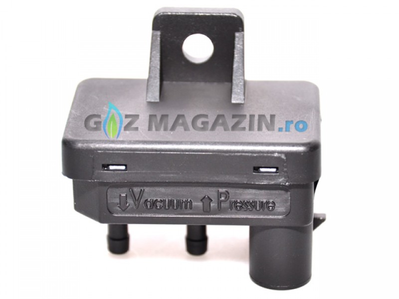 FRATELLI/LoGas VPS08D MAP SENSOR 