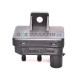 FRATELLI/LoGas VPS08D MAP SENSOR 
