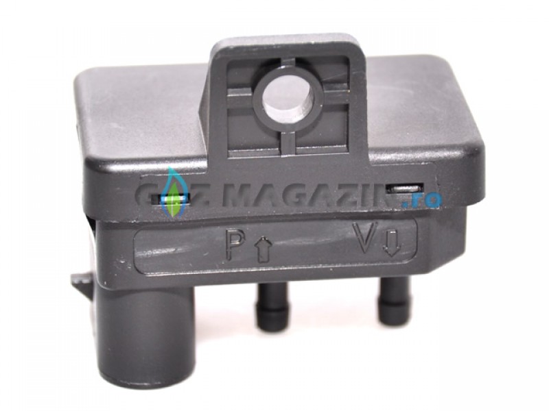 FRATELLI/LoGas VPS08D MAP SENSOR 
