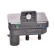 FRATELLI/LoGas VPS08D MAP SENSOR 