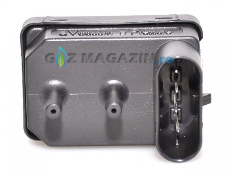 FRATELLI/LoGas VPS08D MAP SENSOR 