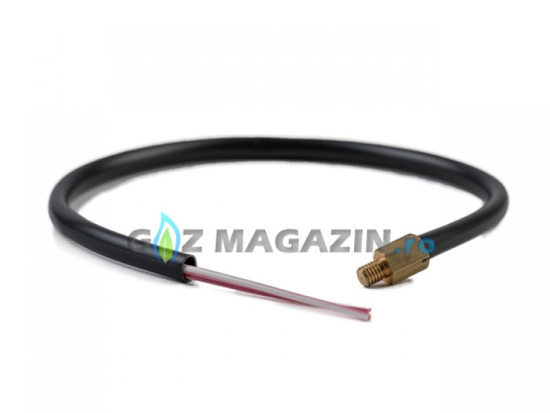 FRATELLI WATER TEMPERATURE SENSOR
