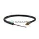 FRATELLI WATER TEMPERATURE SENSOR