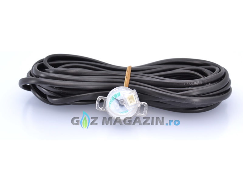 FRATELLI LEVEL SENSOR (0-90 OHMS)