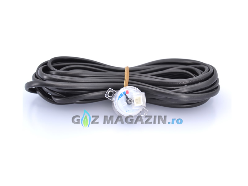 FRATELLI LEVEL SENSOR (0-50 OHMS)