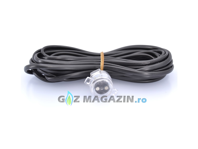 FRATELLI LEVEL SENSOR (0-50 OHMS)
