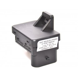 FRATELLI/LoGas VPS08D MAP SENSOR 