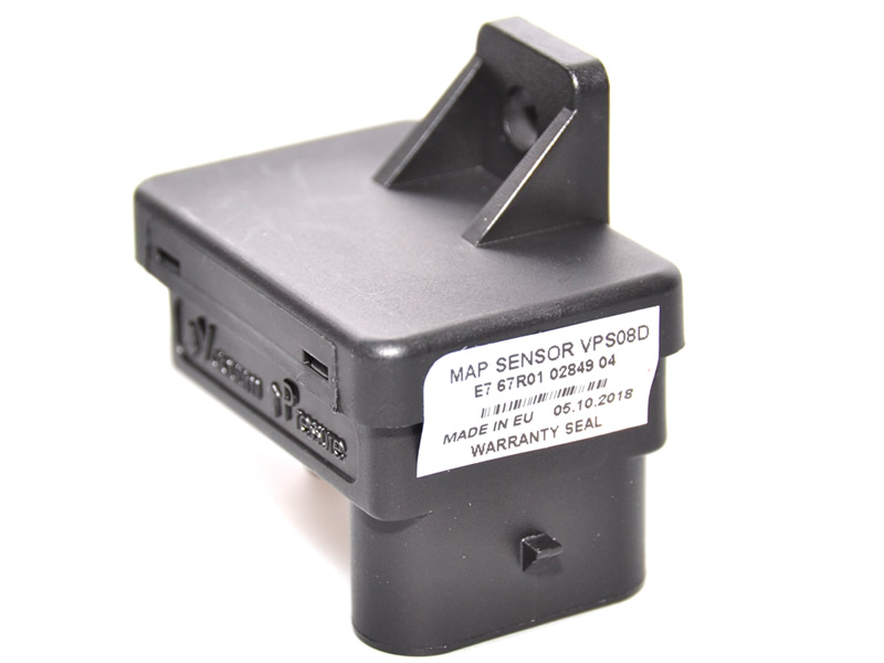 FRATELLI/LoGas VPS08D MAP SENSOR 