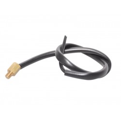 FRATELLI WATER TEMPERATURE SENSOR