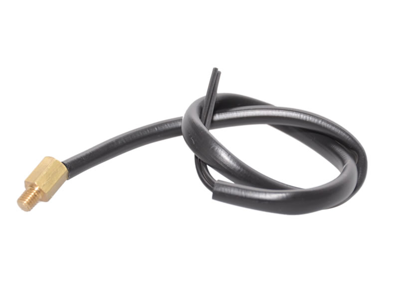 FRATELLI WATER TEMPERATURE SENSOR