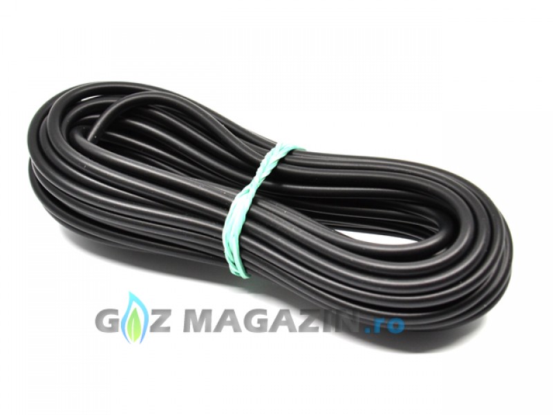 KME PW-3 LEVEL SENSOR