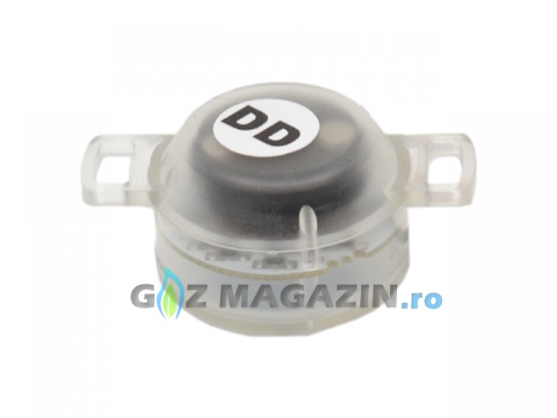 KME PW-3 LEVEL SENSOR