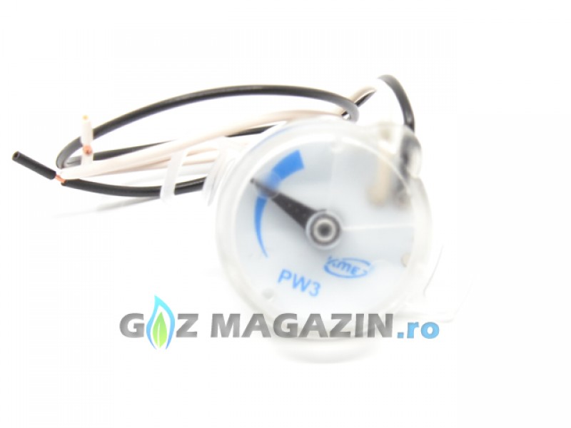 KME PW-3 LEVEL SENSOR