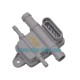 KME - PS-CCT6 (DIEGO G3 / GRAY) MAP SENSOR