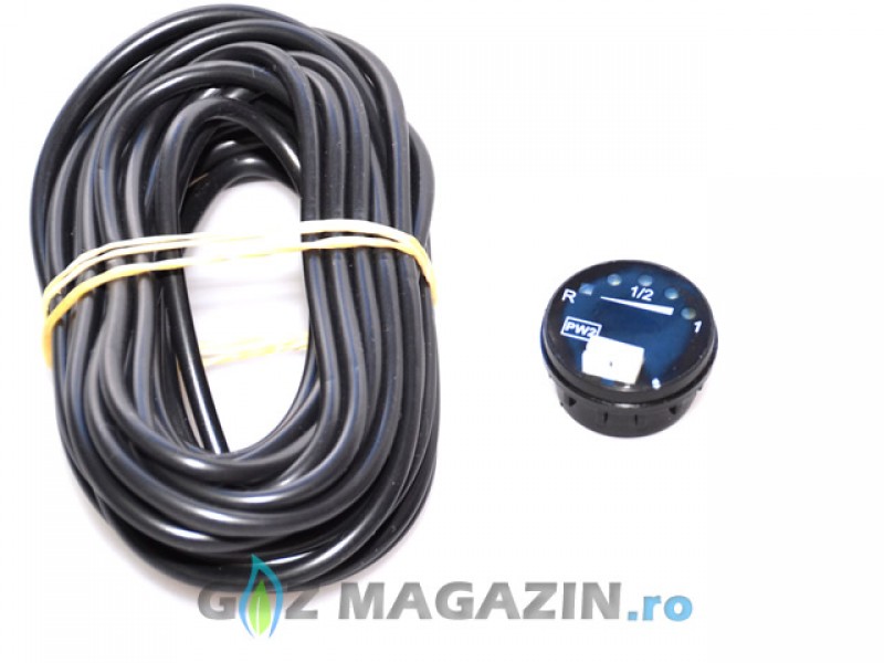 KME PW-2 LEVEL SENSOR