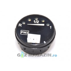 KME PW-2 LEVEL SENSOR