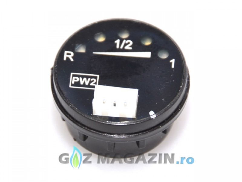 KME PW-2 LEVEL SENSOR