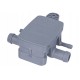 KME - PS-CCT6 (DIEGO G3 / GRAY) MAP SENSOR