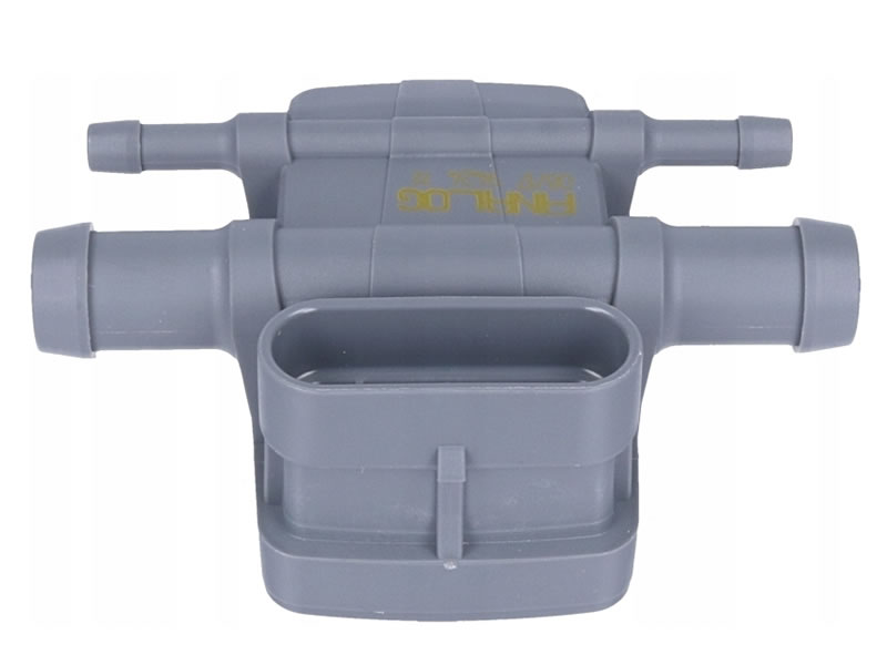 KME - PS-CCT6 (DIEGO G3 / GRAY) MAP SENSOR