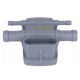 KME - PS-CCT6 (DIEGO G3 / GRAY) MAP SENSOR