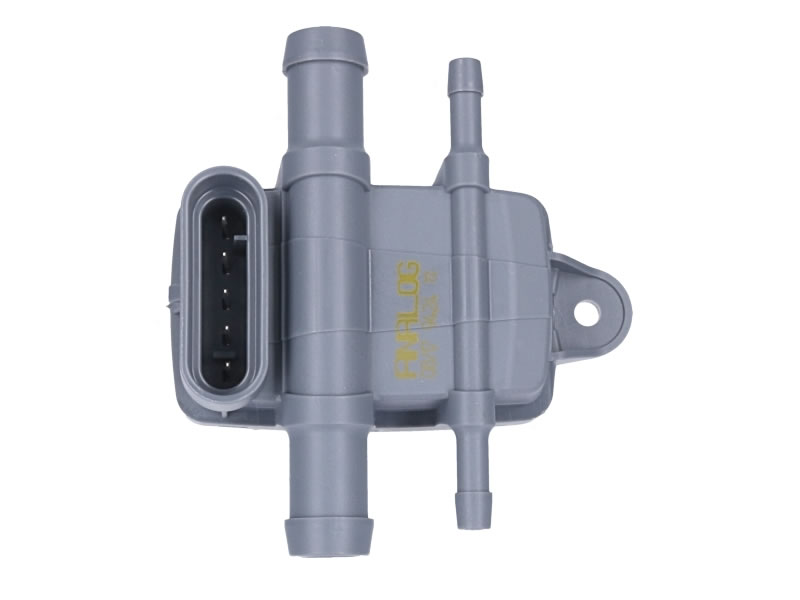 KME - PS-CCT6 (DIEGO G3 / GRAY) MAP SENSOR