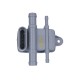 KME - PS-CCT6 (DIEGO G3 / GRAY) MAP SENSOR