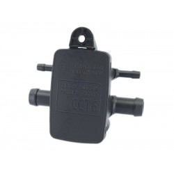 KME - PS-CCT6-D (NEVO / BLACK) MAP SENSOR