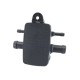 KME - PS-CCT6-D (NEVO / BLACK) MAP SENSOR