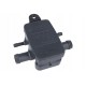 KME - PS-CCT6-D (NEVO / BLACK) MAP SENSOR