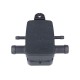 KME - PS-CCT6-D (NEVO / BLACK) MAP SENSOR