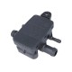 KME - PS-CCT6-D (NEVO / BLACK) MAP SENSOR