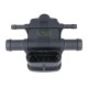 KME - PS-CCT6-D (NEVO / BLACK) MAP SENSOR