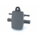 KME - PS-CCT6 (DIEGO G3 / GRAY) MAP SENSOR