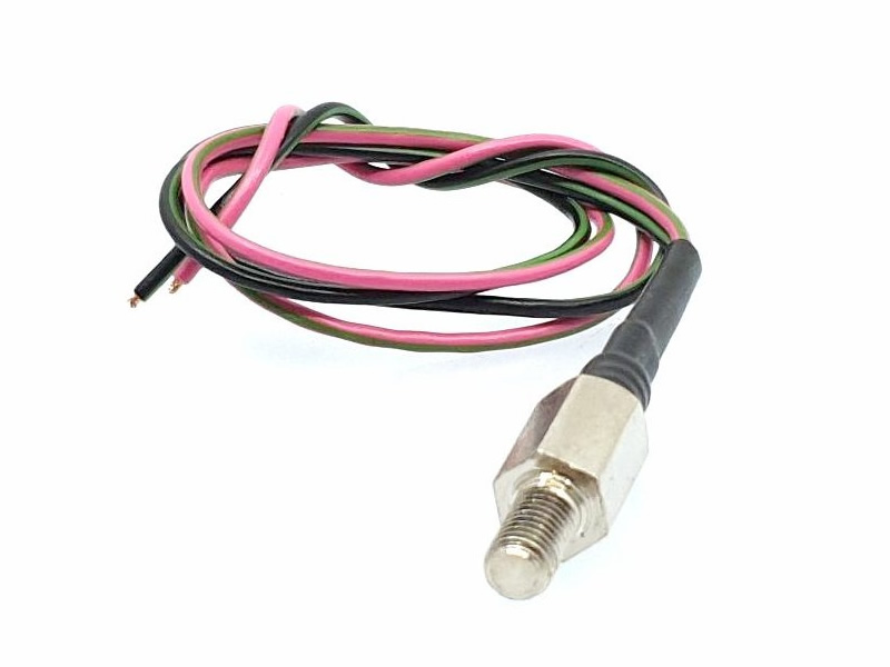 KME WATER TEMPERATURE SENSOR