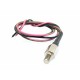 KME WATER TEMPERATURE SENSOR