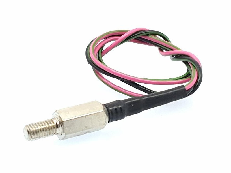 KME WATER TEMPERATURE SENSOR