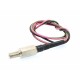 KME WATER TEMPERATURE SENSOR