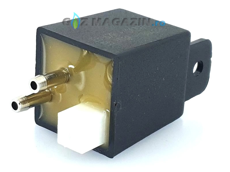 KME - PC CC 01 MAP SENSOR