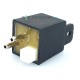KME - PC CC 01 MAP SENSOR