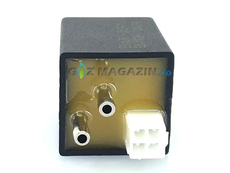KME - PC CC 01 MAP SENSOR