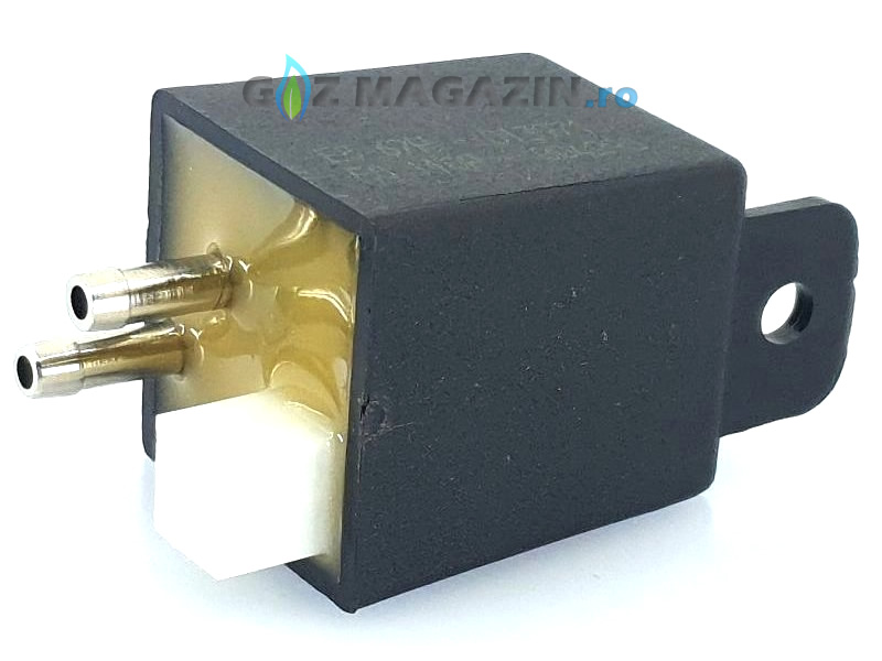 KME - PC CC 01 MAP SENSOR