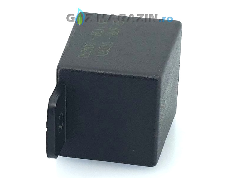 KME - PC CC 01 MAP SENSOR
