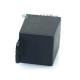 KME - PC CC 01 MAP SENSOR