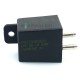 KME - PC CC 01 MAP SENSOR