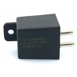 KME - PC CC 01 MAP SENSOR