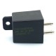 KME - PC CC 01 MAP SENSOR
